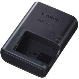Canon LC-E12