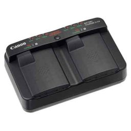 Canon LC-E4