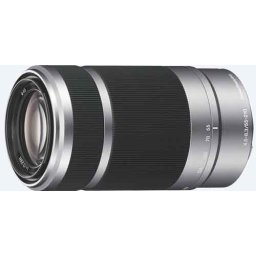 Sony E 55-210mm F4.5-6,3 OSS