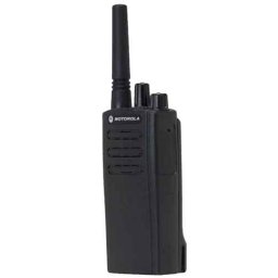 Motorola XT225