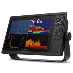 Garmin GPSMAP 1022xsv (с вграден сонарен модул)