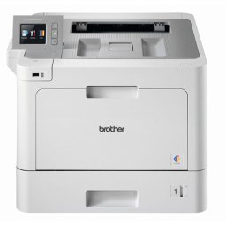Brother HL-L9310CDW Colour Laser Printer