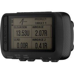 GPS Garmin Foretrex 701 Ballistic Edition
