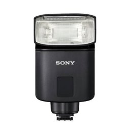 Sony HVL-F32M