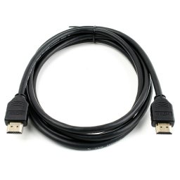 HDMI TV кабел