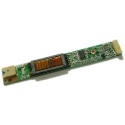 Инвертор за Asus F F5 F3 M51 Pro55 60-NQ0IN1000-A01