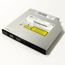Оптично устройство DVD-RW LG T50N SATA