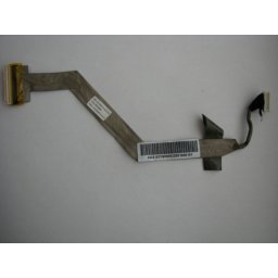 Лентов кабел Asus LCD cable F5 X50 Pro50 Pro55 1422-003Q000