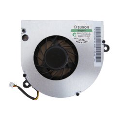 Вентилатор Acer Aspire 5532 5241 5541 5516 5517 5732Z eMachines E625 E627 E630 E725 fan