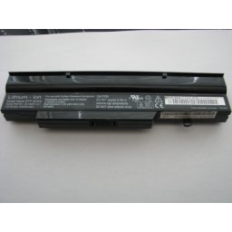 Батерия за Fujitsu-Siemens Li1718 Li1720 Li1727 Li2732 Li2735