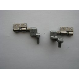Панти за Fujitsu-Siemens Li1718 33.4B607.001