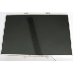 15.4" дисплей / матрица B154EW02 V.7