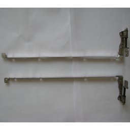 Панти за HP G6000 F700 hinges