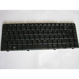 Клавиатура за HP G6000 Compaq Presario F500