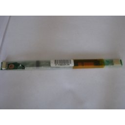 Инвертор за HP DV6000 DV9000 G6000 F500 AS0231720D2