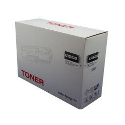 Samsung MLT-D209L for ML-2855, SCX-4826, SCX-4828 С‚РѕРЅРµСЂ РєР°СЃРµС‚Р°