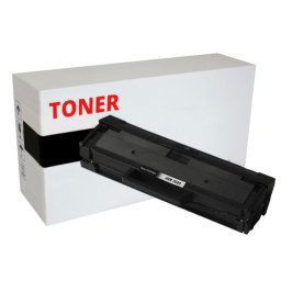 Xerox Phaser 3020 /X-3025 / WorkCentre 3025- 106R02773 РљР°СЃРµС‚Р°