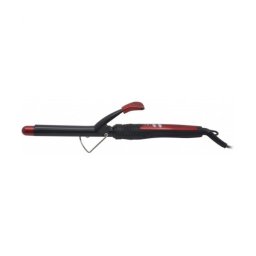 Керамична маша за коса Zephyr Z-1102-ML19
