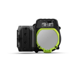 Xero A1/A1i мерник за лък