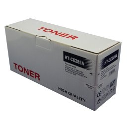 Canon MF-3010, LBP-6000/ LBP-6018/ РєР°СЃРµС‚Р° Cartridge 725 , 285
