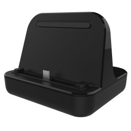 Докинг станция за мобилни телефони с USB Type C