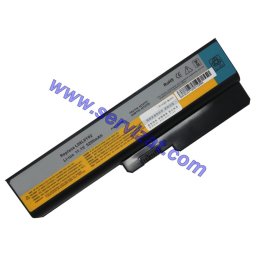 Батерия за Lenovo 3000 G430 G450 G455 G530 G550 N500 V460 Z360 B460 L08O6C02