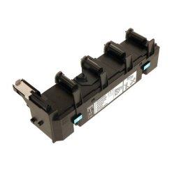 Konica Minolta C25/C35/C3100/C3110 WB-P03 Контейнер за отработен тонер (A1AU0Y1/ A1AU0Y3)