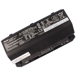 Батерия ОРИГИНАЛНА ASUS G750JH G750JM G750JS G750JX G750JY G750JZ A42-G750
