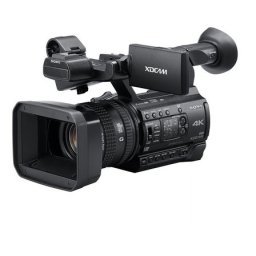 Sony PXW-Z150 HDR Camcorder
