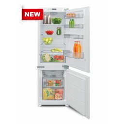 Eurolux RBE 27E61 FV