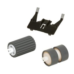 Кит поемане - комплект, ScanFront 220, OEM