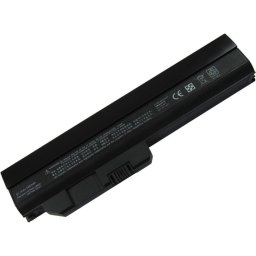 Батерия за HP Mini 311 Pavilion dm1 COMPAQ Mini 311c HSTNN-Q44C VP502AA