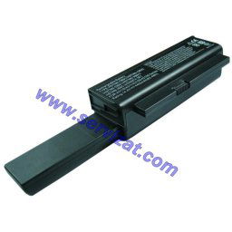Батерия за HP ProBook 4210s 4310s 4311s HSTNN-OB92 8кл