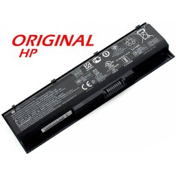 Батерия ОРИГИНАЛНА HP OMEN 17-W OMEN 17T-W PAVILION 17-AB PAVILION 17T-AB 849911-850 PA06