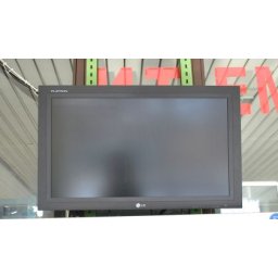 LG Flatron M3200C-BA