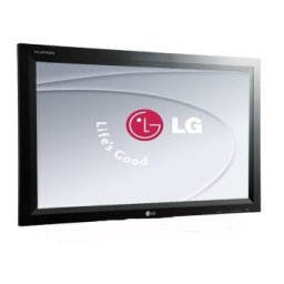 LG Flatron M4200C-BAC