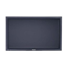 Panasonic TH-42PHD8EK