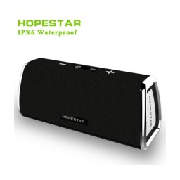 Мощна блутут колона Hopestar H23