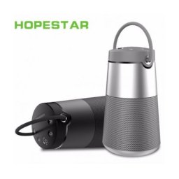 Мощна блутут колона Hopestar H33