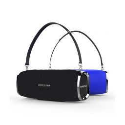Мощна блутут колона Hopestar A6
