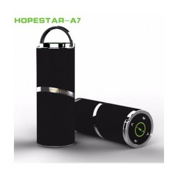 Мощна блутут колона Hopestar A7