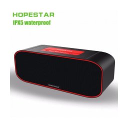 Мощна блутут колона Hopestar H29