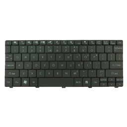 Клавиатура за Acer Aspire One 521 522 532 533 D255 D260