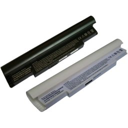 Батерия за Samsung N110 N120 N130 N135 N140 N270 N510 NC10 NC20 AA-PB8NC6B 6кл