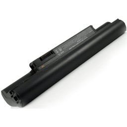 Батерия за DELL Inspiron 1010 1110 11z Mini 10 Mini 1011 Mini 10v H766N