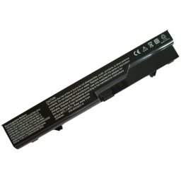 Батерия за HP ProBook 4320 4325 4326 4420 4421 4425 4520 4525 4720 HSTNN-CB1A