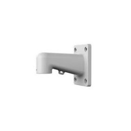 PFB305W - Стойка за закрепване, моторизирани и стационарни куполни, за стена DAHUA