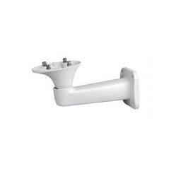PFB604W - Метална стойка, кожух PFH DAHUA