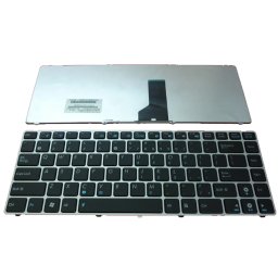 Клавиатура за ASUS U30 UL30 UL80 series
