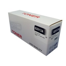 HP 1200 /1000 /1220 РўРѕРЅРµСЂ РєР°СЃРµС‚Р° 100% NEW